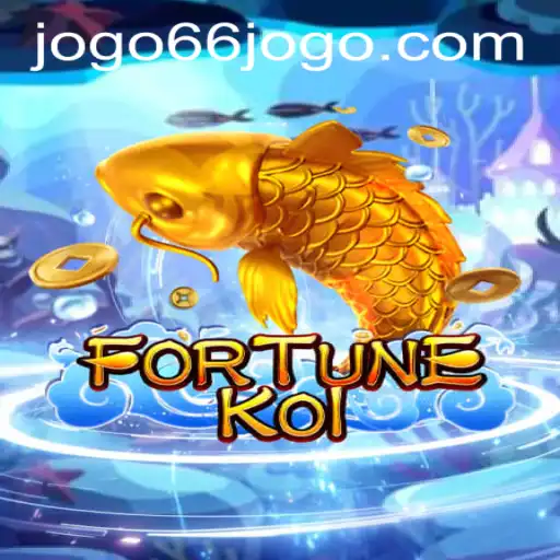 Exploring FORTUNEKOI: The Game That Captivates Players with Strategy and Fortune