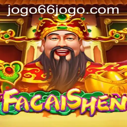 Exploring FaCaiShen: A Unique Gaming Experience with 66jogo PH Login