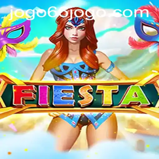 Fiesta: A Vibrant Experience in the World of Gaming