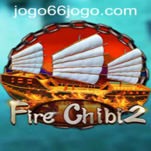 Exploring FireChibi2: A Comprehensive Guide to Gameplay and Features