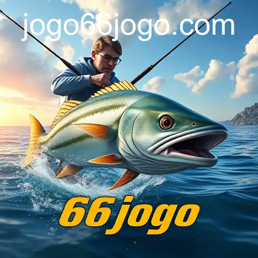 Gaming Experience 66jogo PH Login - 800+ Premium and Exclusive Games