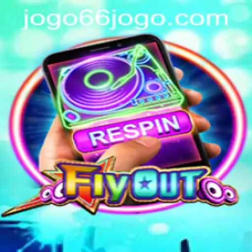 Discover the Thrilling World of FlyOut and 66jogo PH Login