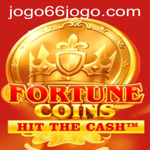 Exploring the Thrills of FortuneCoins: The Ultimate Gaming Experience