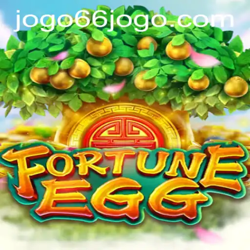 Discover the Thrilling World of FortuneEgg and How to Navigate 66jogo PH Login