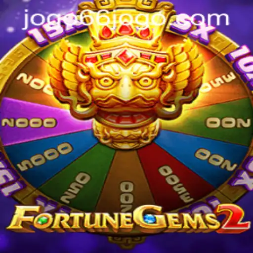 Exploring the Features and Gameplay of FortuneGems2 with 66jogo PH Login