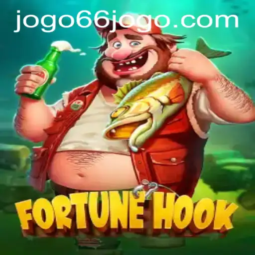 Exploring the Thrilling World of FortuneHook and Navigating 66jogo PH Login