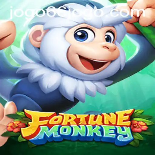 FortuneMonkey: The Ultimate Guide to 66jogo PH Login and Gameplay