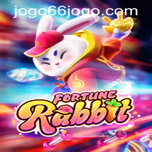 FortuneRabbit Game Exploration: Entering the World of 66jogo PH Login