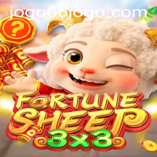 Exploring FortuneSheep and Its Advent in the Gaming Realm