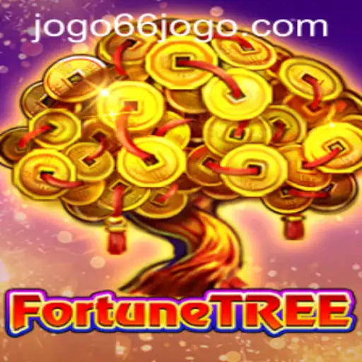 Exploring the Enchanting World of FortuneTree and Accessing 66jogo PH Login