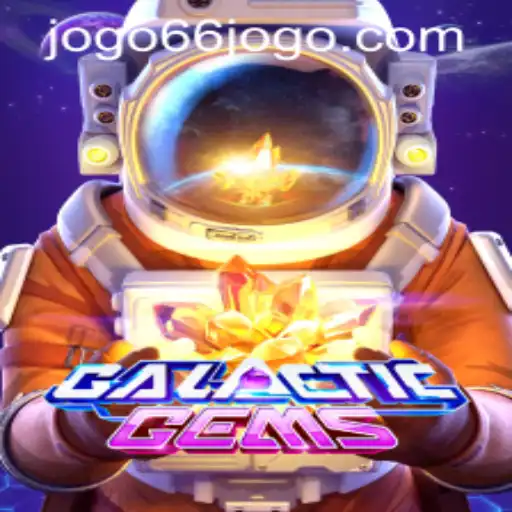 Exploring the GalacticGems Universe: A Journey Into Intrigue and Innovation