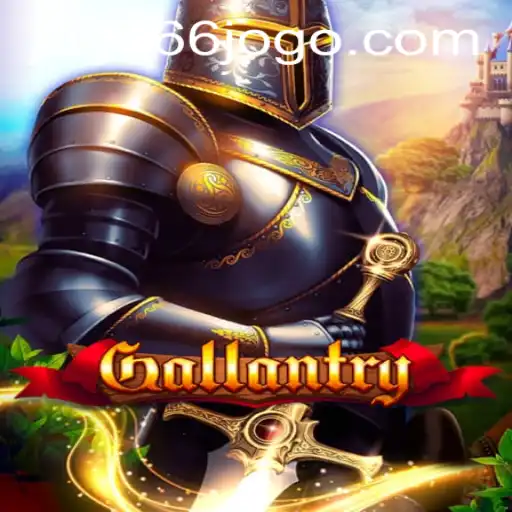 Exploring the Dynamic World of Gallantry and 66jogo PH Login