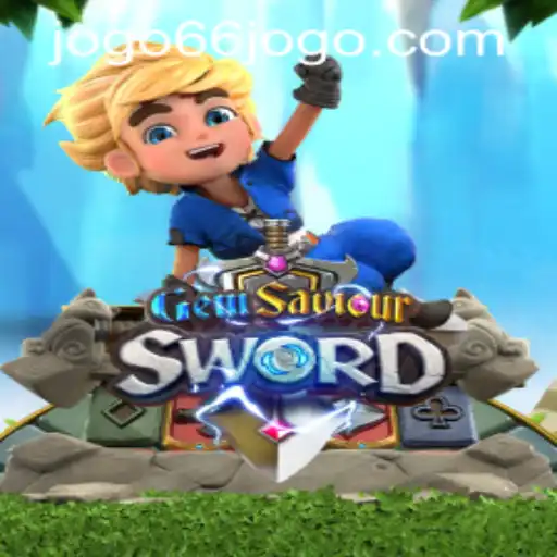 Unleashing the Adventure in GemSaviourSword: A Detailed Guide