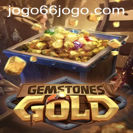 Unlocking the Treasures: A Dive into GemstonesGold and 66jogo PH Login