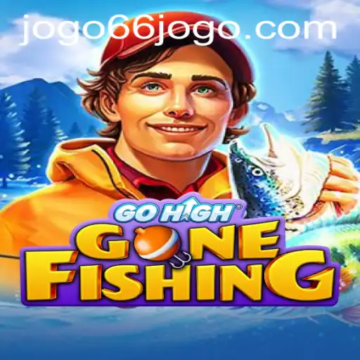 Exploring the World of GoHighGoneFishing: A Catch of Fun and Strategy