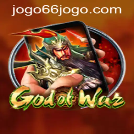 Exploring the World of GodofWarM and the 66jogo PH Login System