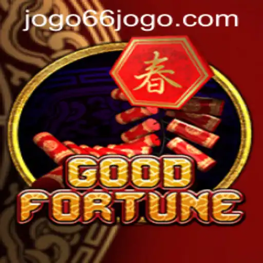Exploring GoodFortune and the 66jogo PH Login Experience