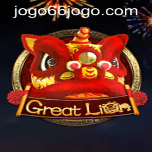 Discover the Magic of GreatLion: A New Adventure Awaits