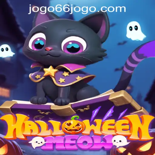 Exploring the Enchanting World of HalloweenMeow: Unveiling Mysteries and Magic