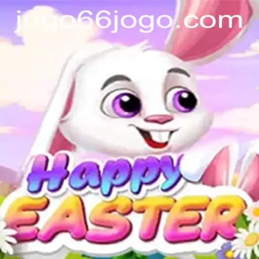 Discover the Enchanting World of HappyEaster and the 66jogo PH Login