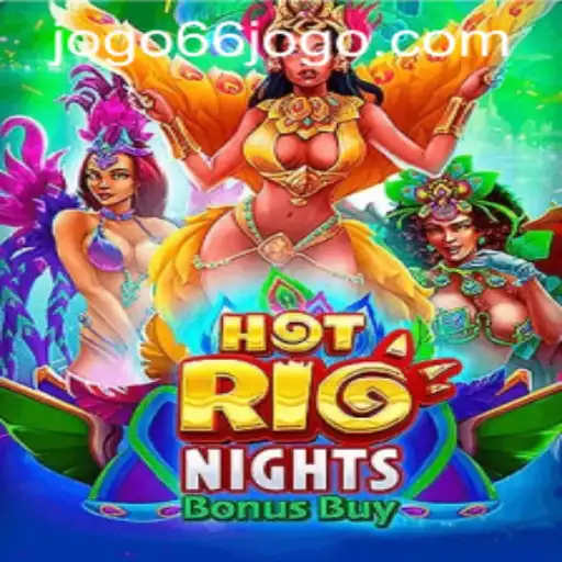 Exploring the Thrills of HotRioNightsBonusBuy and Accessing 66jogo PH Login