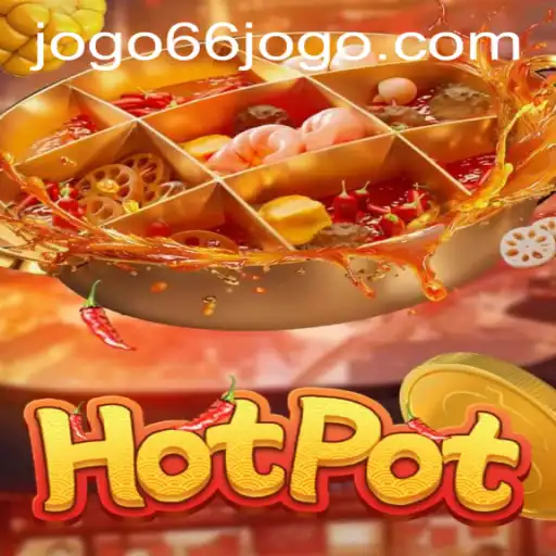 Exploring Hotpot: A Comprehensive Guide to the Game and Its Connection with 66jogo PH Login