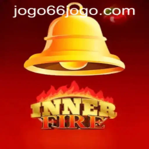 Discover InnerFire: An Engaging Gaming Experience with 66jogo PH Login