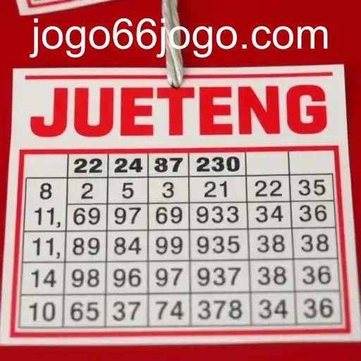 VIP Service 66jogo PH Login - 24/7 Support and Exclusive Benefits