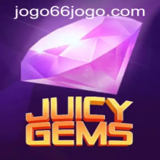 Exploring the Dazzling World of JuicyGems: A Comprehensive Guide to Gameplay and Strategy