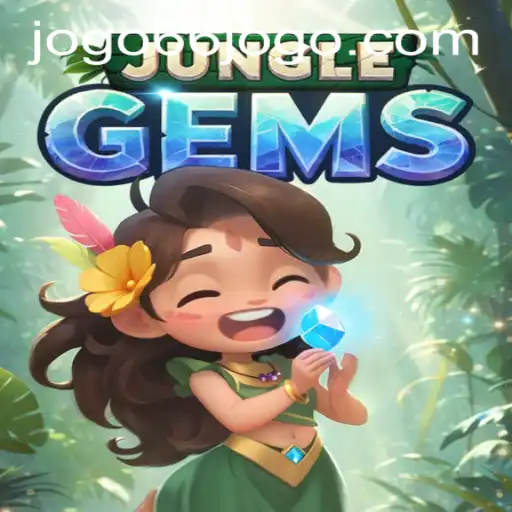 Discover JungleGems: A Thrilling Adventure Awaits