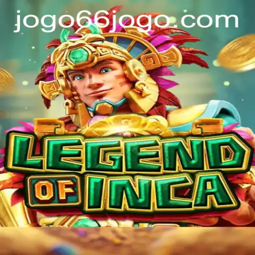 Exploring the Mystical World of Legend of Inca: A Comprehensive Guide