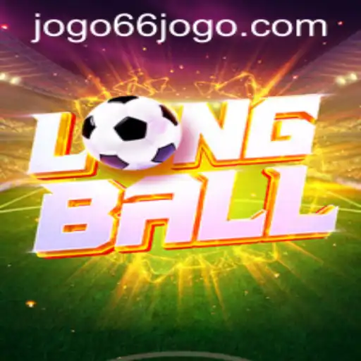 LongBall: The Exciting World of the Game and How to Access 66jogo PH Login