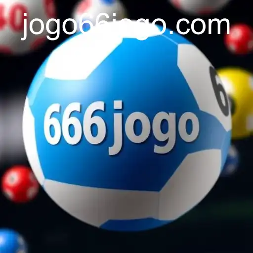 Gaming Experience 66jogo PH Login - 800+ Premium and Exclusive Games