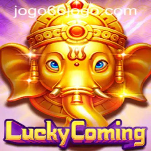 Exploring the World of LuckyComing - An In-Depth Look Into 66jogo PH Login