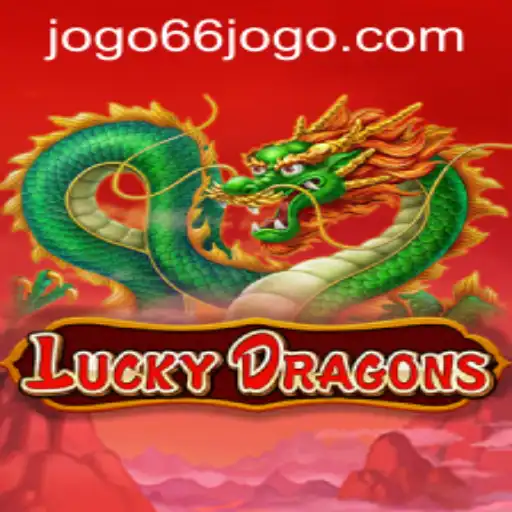 Exploring LuckyDragons: The Mythical World of Fun and Adventure