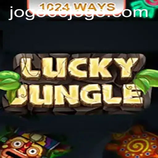 Exploring the World of LuckyJungle1024 and 66jogo PH Login