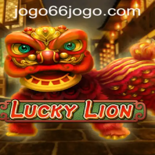 Discover the Thrills of LuckyLion: A Comprehensive Guide to 66jogo PH Login