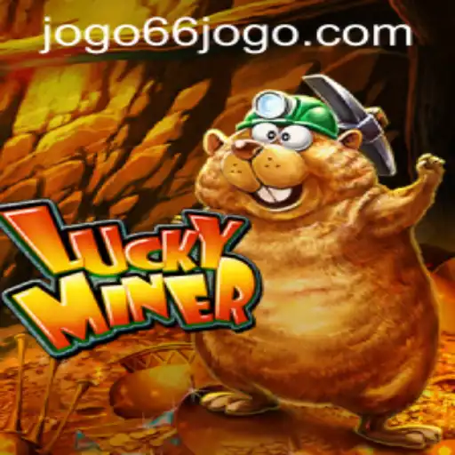 Unveiling LuckyMiner: A New Era of Strategic Gaming with 66jogo PH Login