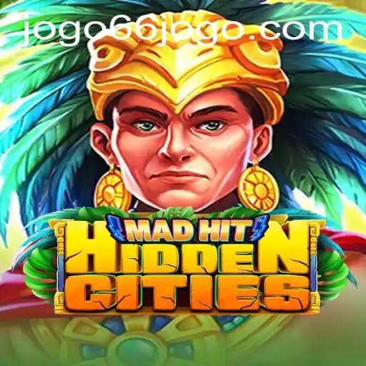 Discover the Exciting World of MadHitHiddenCities: A New Gaming Sensation