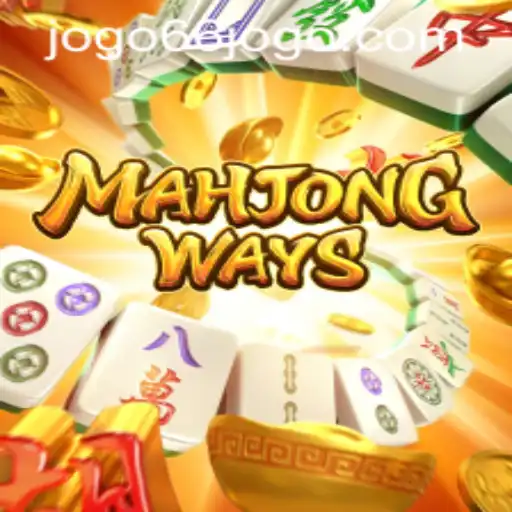 Unveiling MahjongWays: An In-Depth Look At The Game and Its Place in Modern Gaming