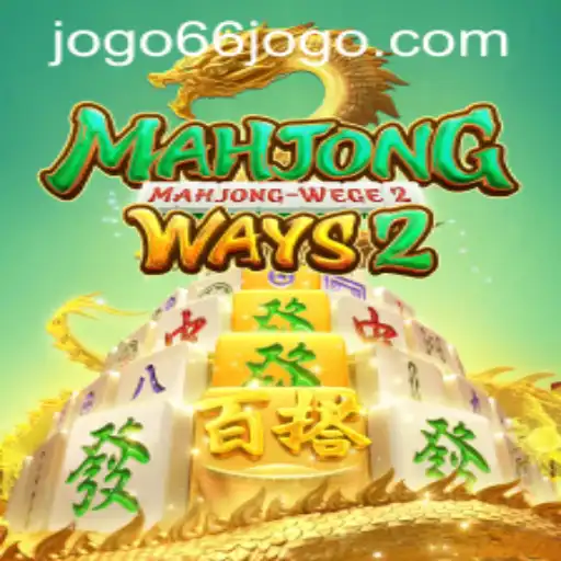 Exploring MahjongWays2: A Comprehensive Guide