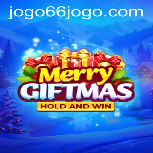 Exploring the Festive World of MerryGiftmas