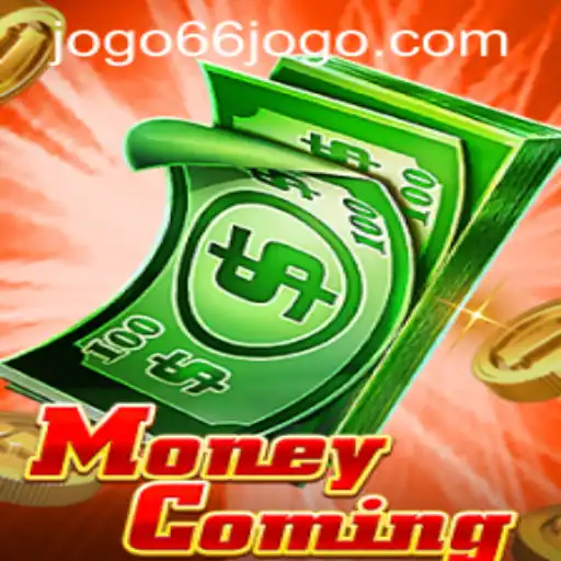Exploring MoneyComing: An In-depth Look into 66jogo PH Login and Gameplay