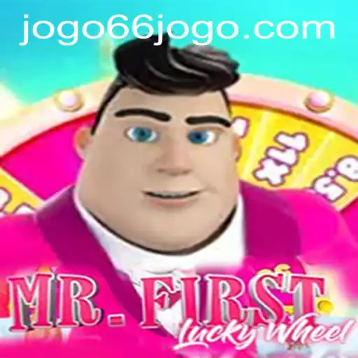 Unlock the Excitement of MrFirstLuckyWheel: Your Ultimate Guide