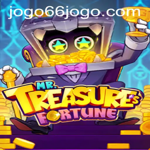 Discovering MrTreasuresFortune: A Deep Dive into Gameplay and Strategy