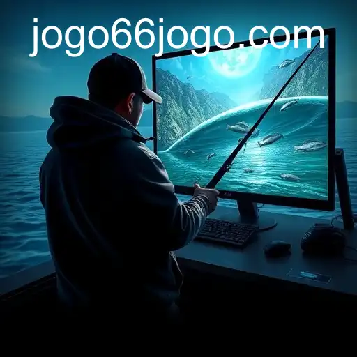 Security and Trust 66jogo PH Login - International Licenses and Certifications