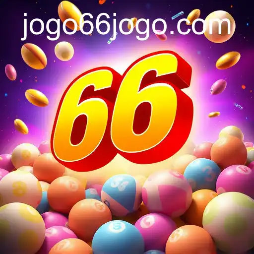 VIP Service 66jogo PH Login - 24/7 Support and Exclusive Benefits