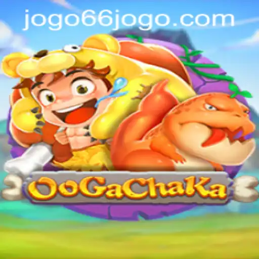 Exploring the World of OoGaChaKa: A Guide to Gameplay and Rules