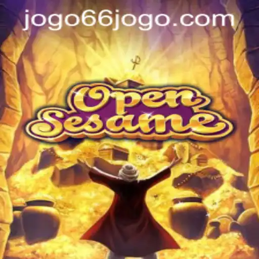 OpenSesame: Unlock the Thrilling World of Adventure