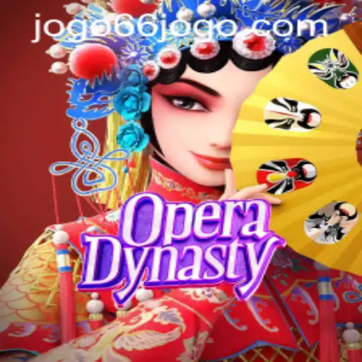 Exploring Opera Dynasty: An Immersive Journey into Asian Theatre-Inspired Gaming